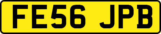 FE56JPB