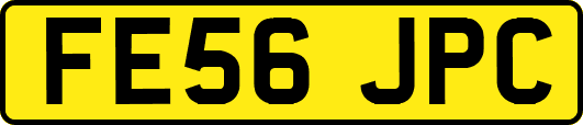 FE56JPC