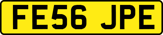 FE56JPE
