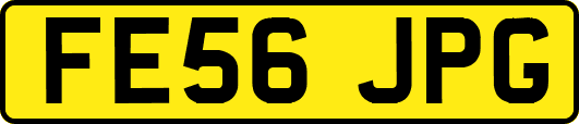 FE56JPG