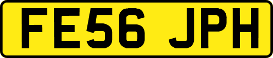 FE56JPH