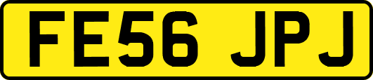 FE56JPJ