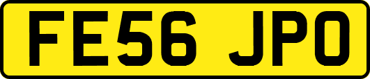 FE56JPO