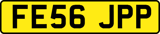 FE56JPP