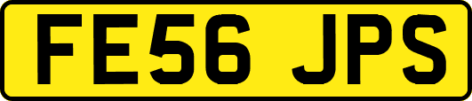 FE56JPS