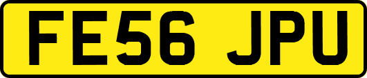 FE56JPU