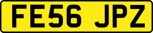 FE56JPZ