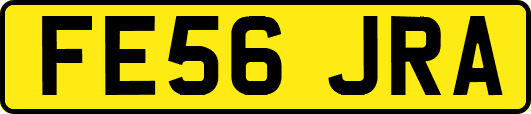 FE56JRA