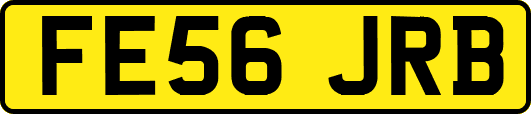 FE56JRB