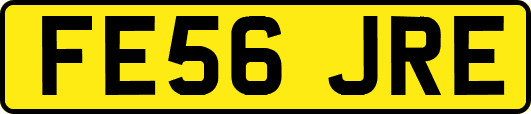 FE56JRE