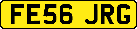 FE56JRG