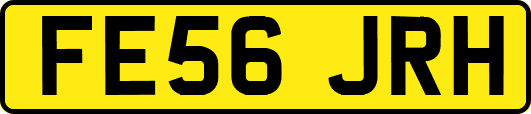 FE56JRH