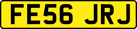 FE56JRJ