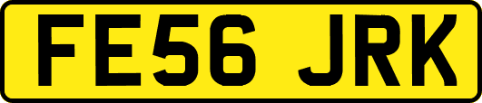 FE56JRK