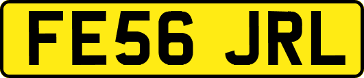 FE56JRL