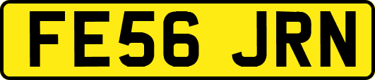 FE56JRN