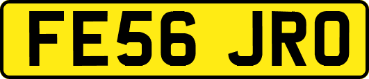 FE56JRO