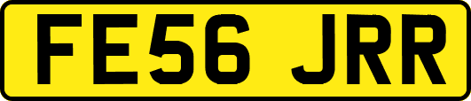FE56JRR
