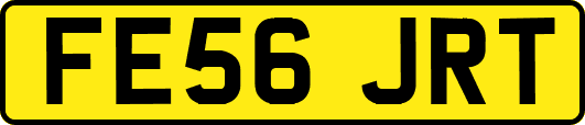 FE56JRT