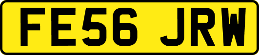 FE56JRW