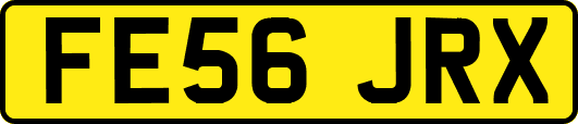 FE56JRX