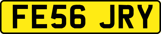 FE56JRY