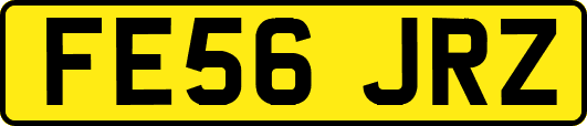 FE56JRZ
