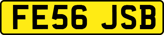FE56JSB