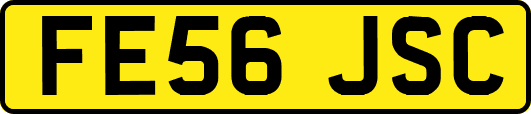 FE56JSC
