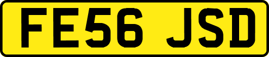 FE56JSD