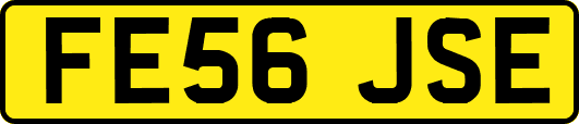 FE56JSE