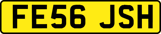 FE56JSH