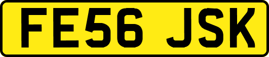 FE56JSK