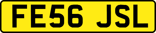 FE56JSL