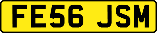 FE56JSM