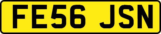 FE56JSN