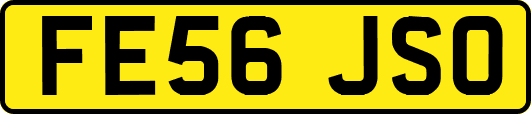 FE56JSO