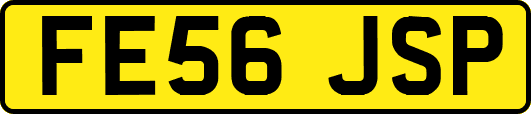 FE56JSP