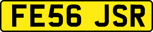 FE56JSR