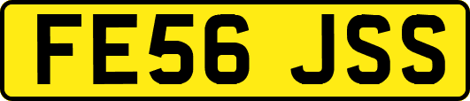FE56JSS