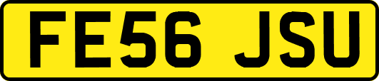 FE56JSU