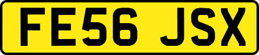 FE56JSX