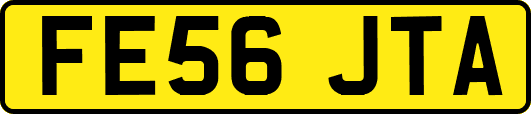FE56JTA