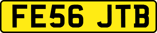 FE56JTB