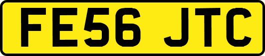 FE56JTC