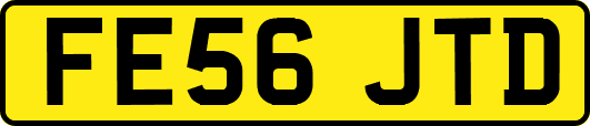 FE56JTD