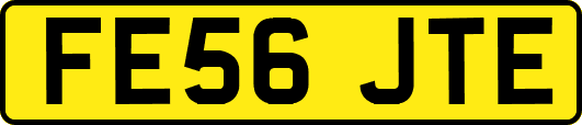 FE56JTE