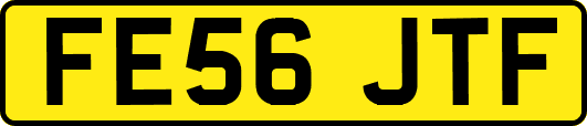 FE56JTF