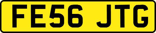 FE56JTG