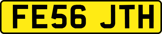 FE56JTH